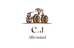 C.J