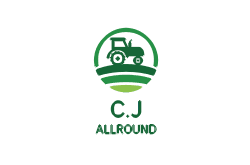 C.J