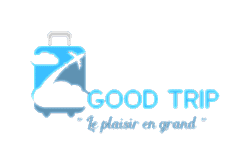 GOOD TRIP