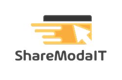 ShareModaIT