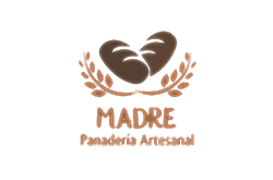 MADRE