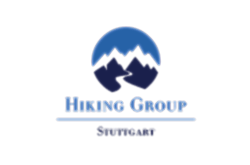 Hiking Group