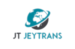 JT