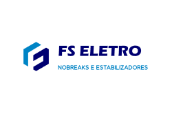 FS ELETRO