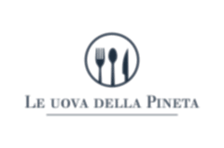 Le uova della Pineta