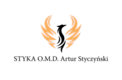 STYKA O.M.D. Artur Styczyński
