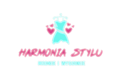HARMONIA