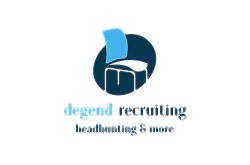 degend