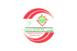 www.123VTC.com