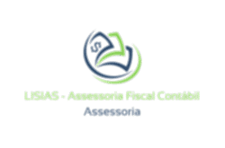 LISIAS - Assessoria Fiscal Contábil