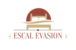 ESCAL EVASION