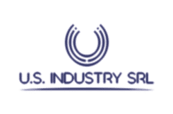 U.S. INDUSTRY SRL
