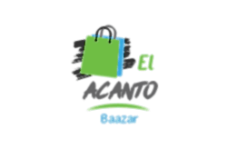 El