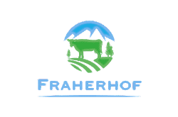 Fraherhof