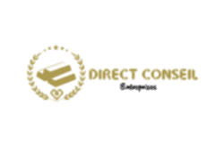 DIRECT CONSEIL