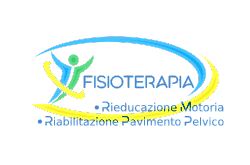FISIOTERAPIA
