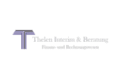 Thelen Interim & Beratung