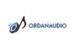 ORDANAUDIO