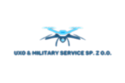 UXO & Military Service Sp. z o.o.