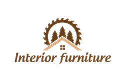 logo Interior furniture
