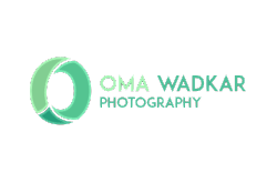 logo OMA