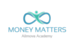 logo MONEY MATTERS