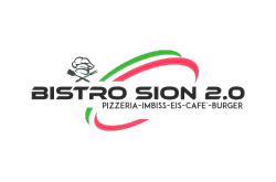Bistro Sion 2.0