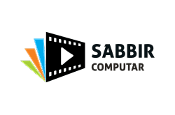 logo SABBIR