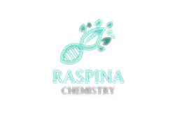 logo RASPINA