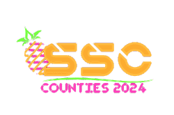 SSC
