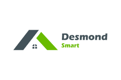 logo Desmond 