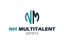 logo NH