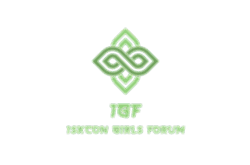logo IGF