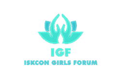 logo IGF