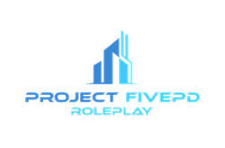 logo PROJECT