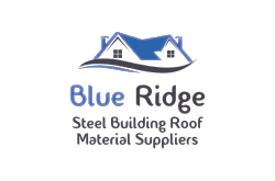 logo Blue