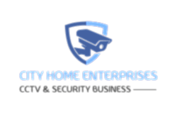 logo CITY HOME ENTERPRISES