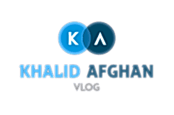 logo KHALID