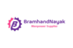 logo BramhandNayak