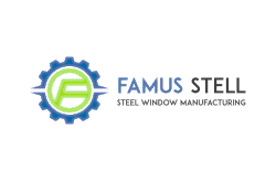 logo FAMUS