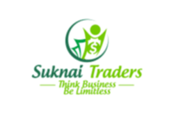 logo Suknai