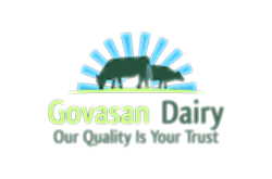 logo Govasan