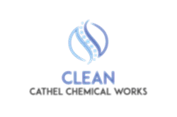 logo CLEAN