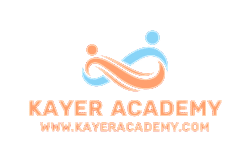 logo Kayer