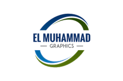 logo EL MUHAMMAD