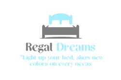 logo Regal