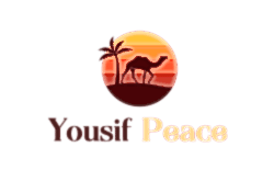 logo Yousif
