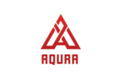 logo Aqura