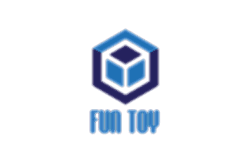 logo FUN TOY