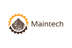 logo Maintech